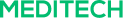 Meditech